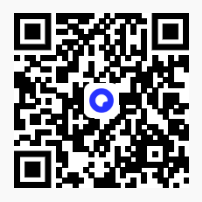 OCCT Windows 版下载二维码